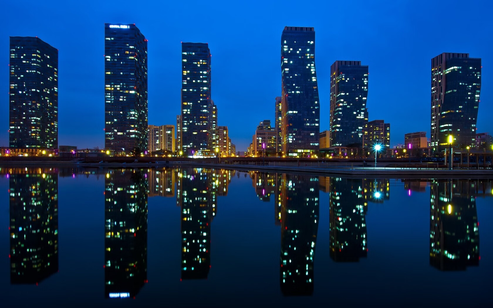 中超联赛中国青年队战平 球员稳定发挥受肯定,中超青年csly