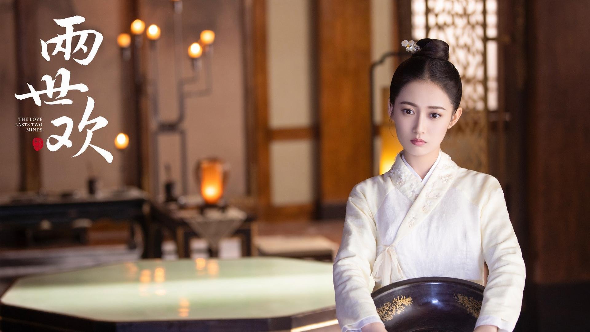 中超联赛中国青年队战平 球员稳定发挥受肯定,中超青年csly