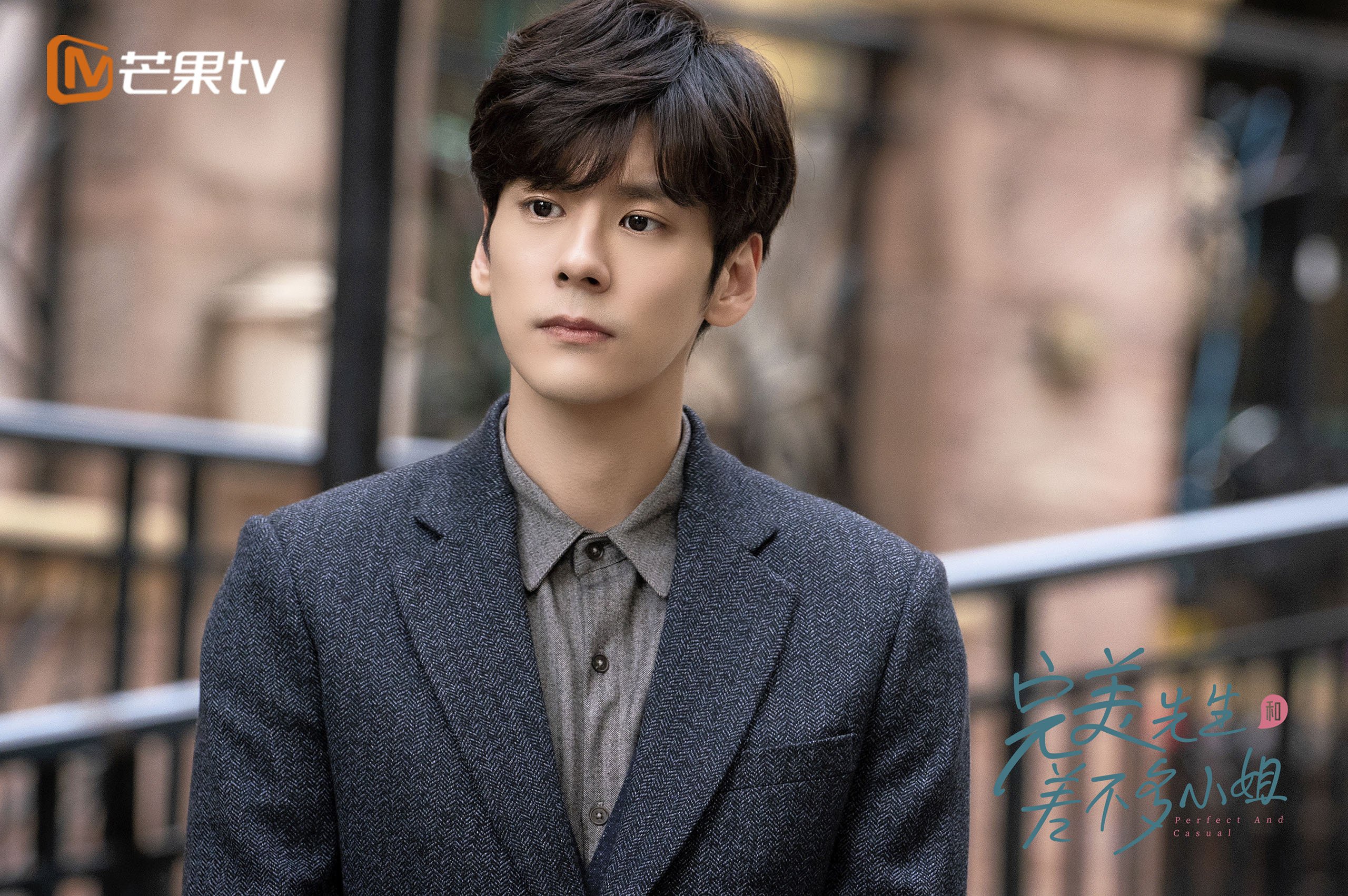 乒乓战术分析：Chinese Taipei团队如何实现优势反超，台湾乒乓球团体