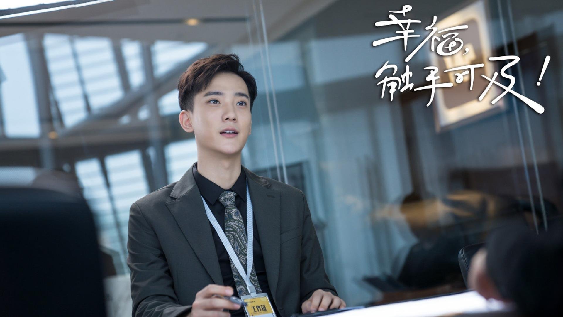 五大联赛后场出球传接次数是否显著影响中场站位质量,球队从后场接到球开始包括重新发球