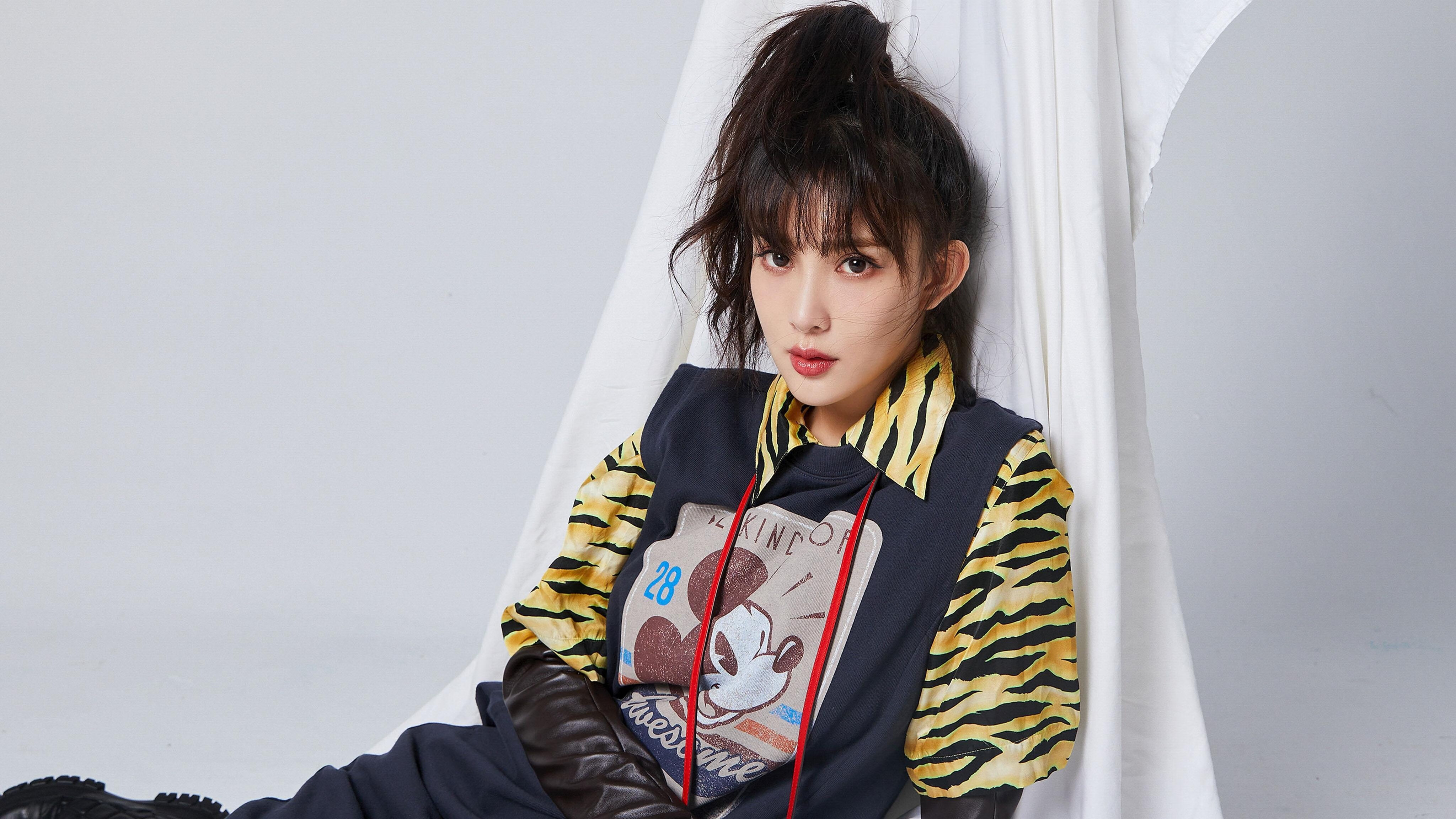 五大联赛赛季初射手榜是否预示冠军球队走势，五大联赛射手榜记录