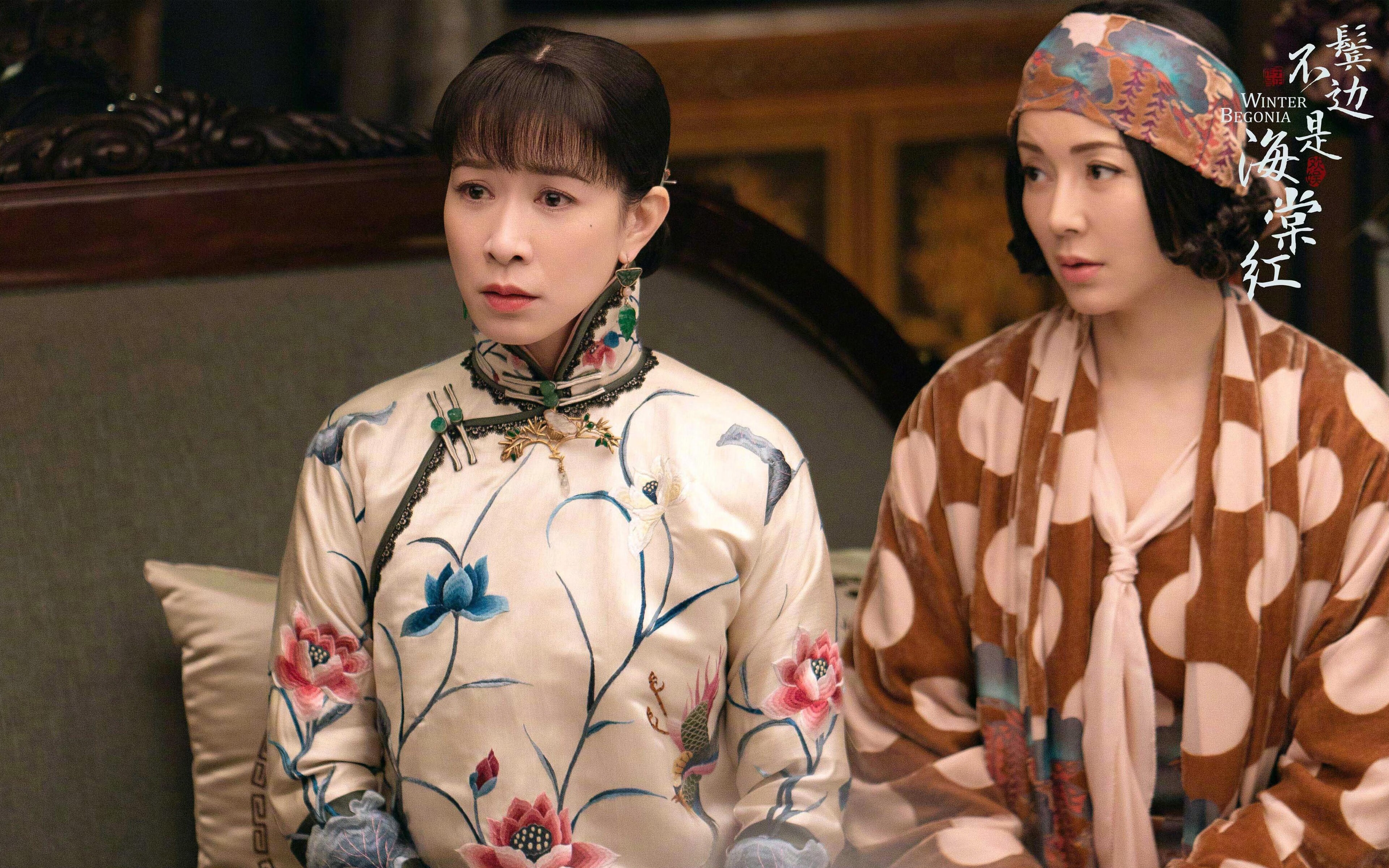 体育科学实验室支持高水平运动队数据分析，高水平运动队体育专项测试