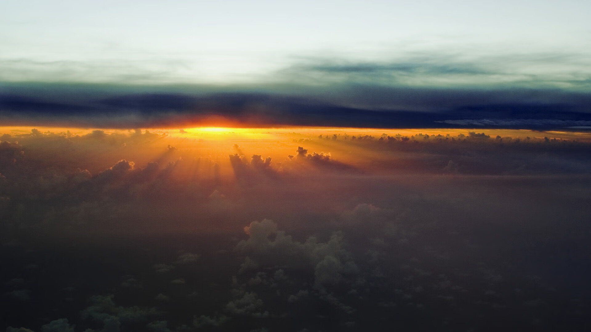 俱乐部青训对接职业梯队路径不清晰，普通青训俱乐部方向