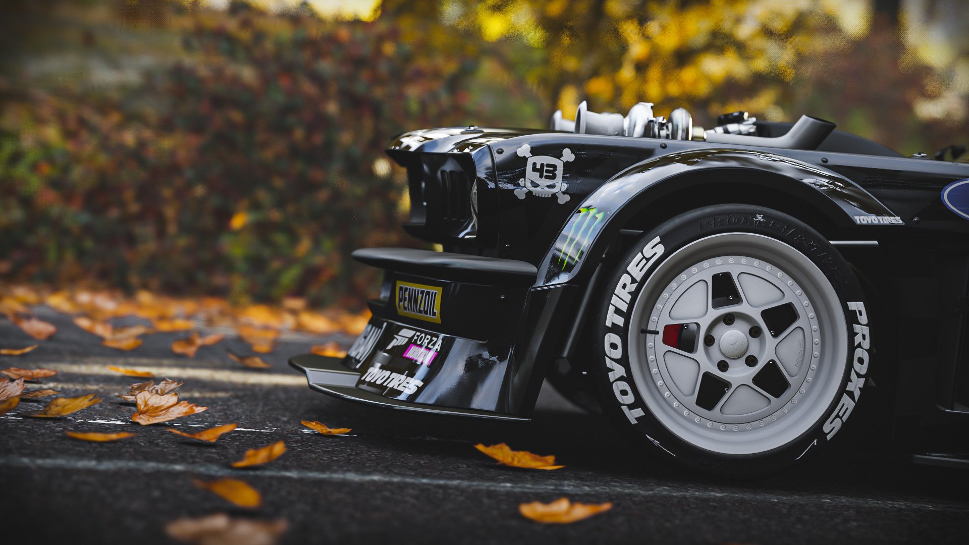 博洛尼亚中锋持球推进吸引多人防守，博洛尼亚队阵容