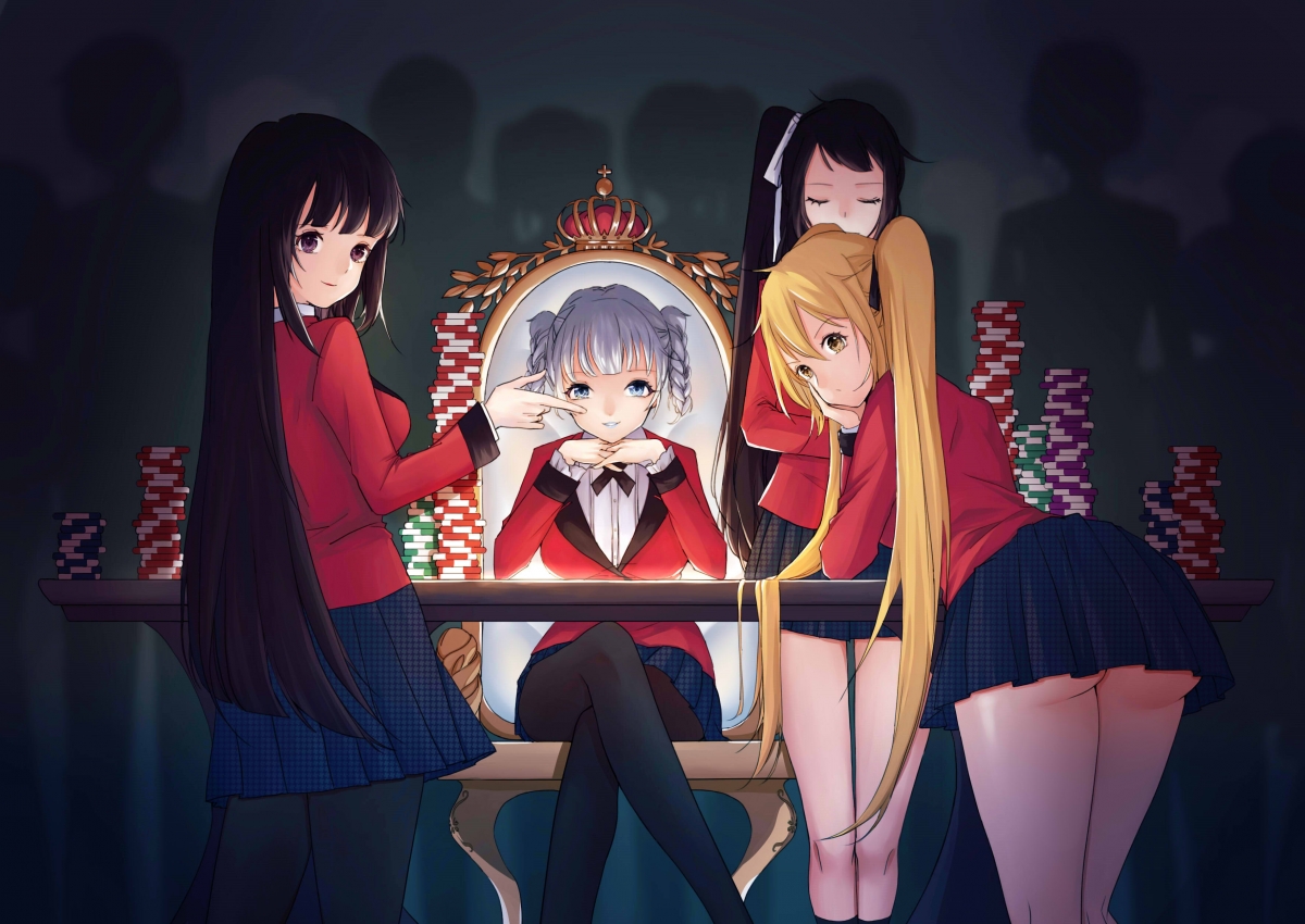 华体会手机在线-史密斯起跳反应制胜 澳中队紧随其后，史密斯跳车