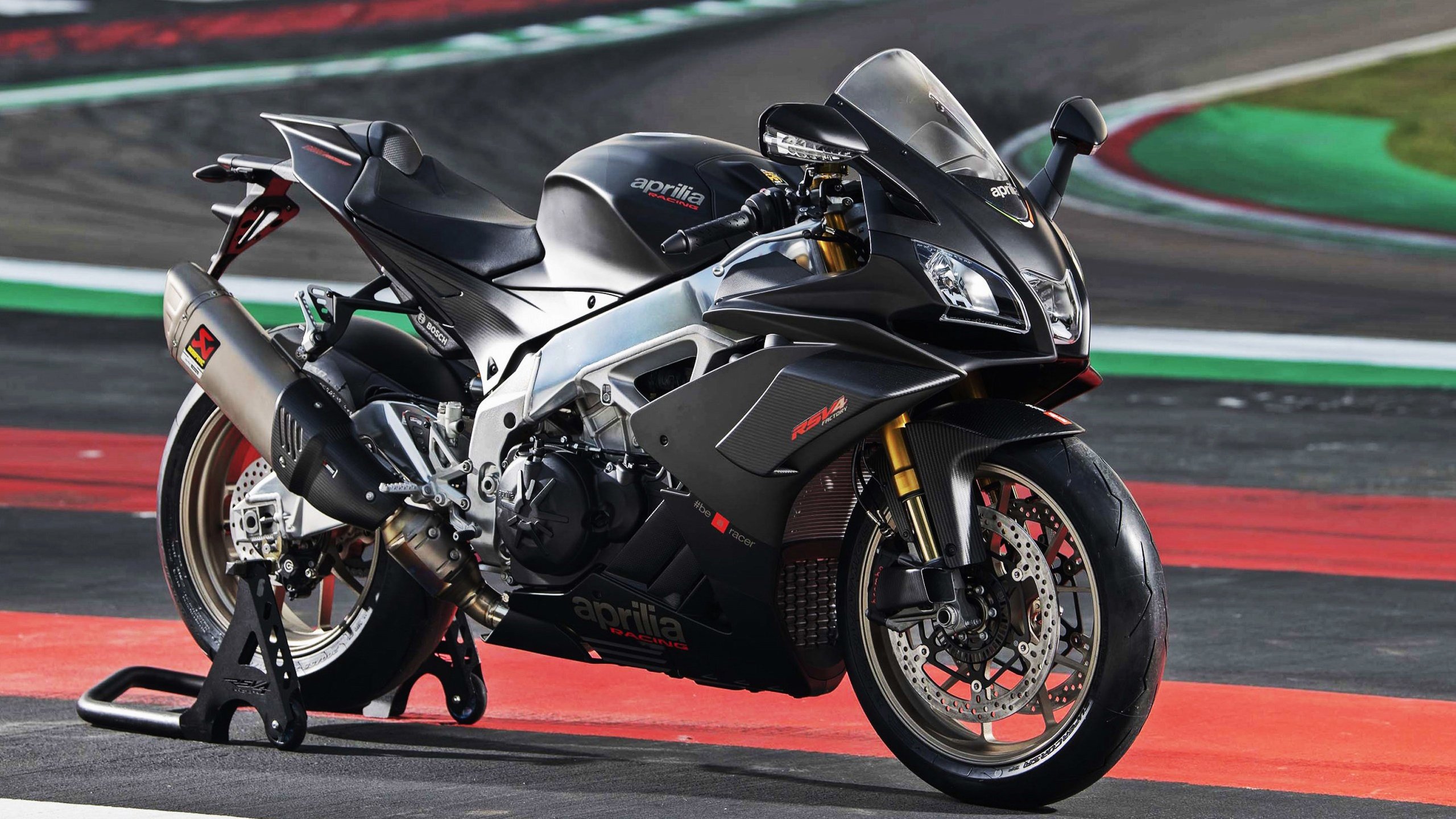 华体会app安装-国际热身赛U23国足晋级 技术表现大放异彩，6月2日国足热身