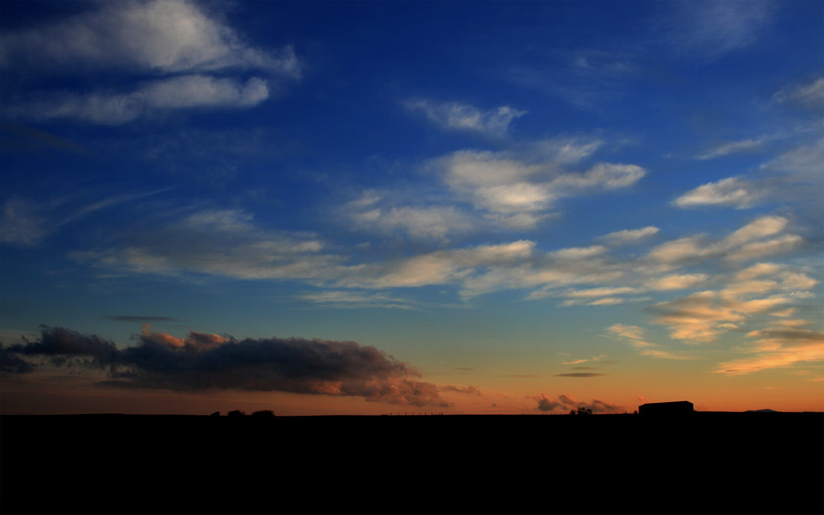 华体会app-场上沟通是否决定防守成败，沟通场合的重要性
