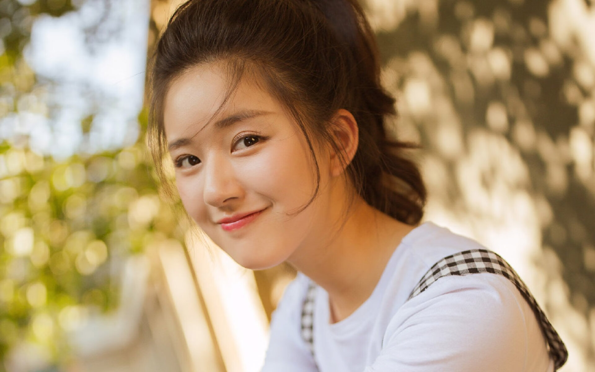 外教政策调整对球队影响评估，外教政策的基本准则