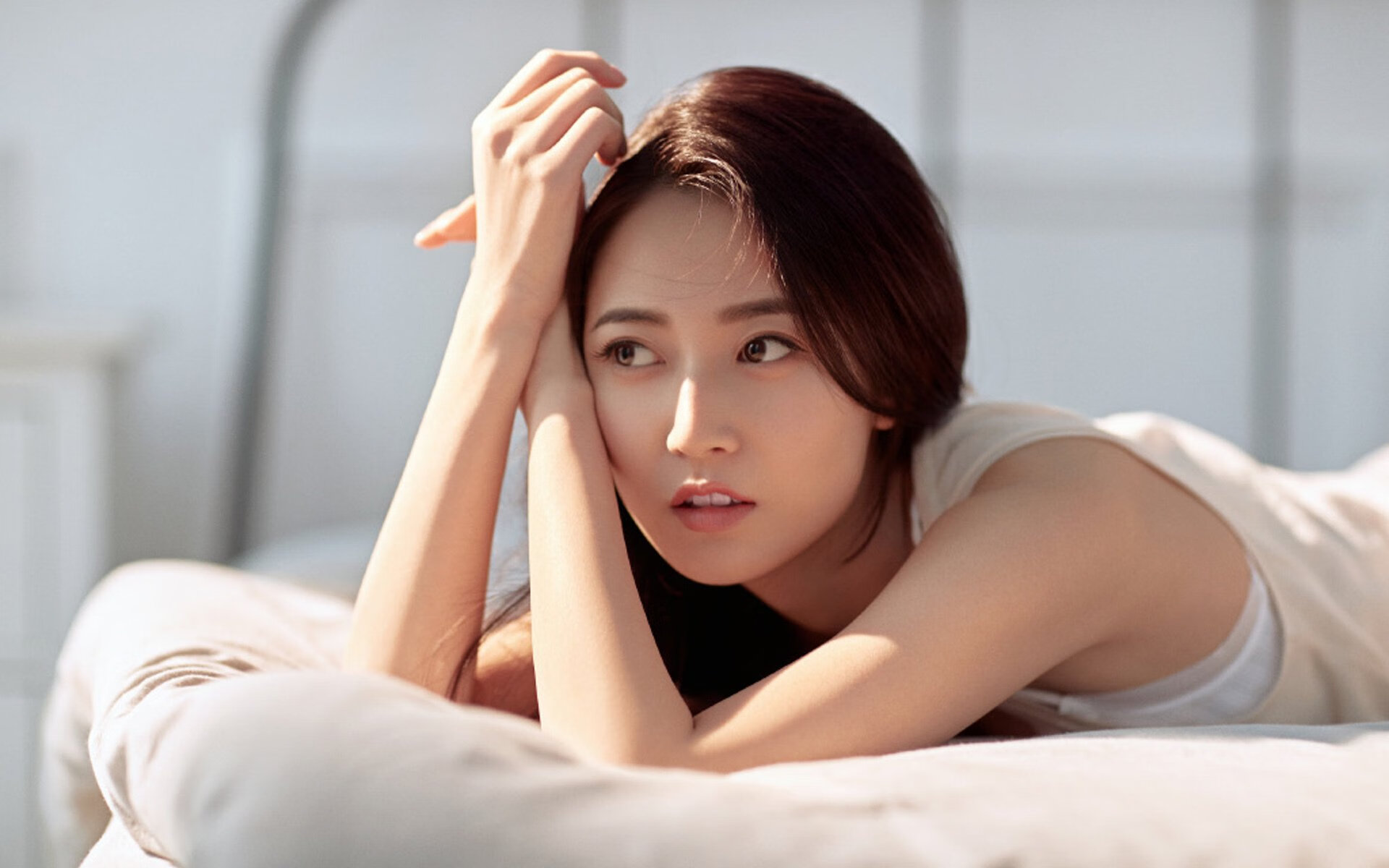 华体会平台-年轻球员心态波动大心理训练不可忽视，球员倾向