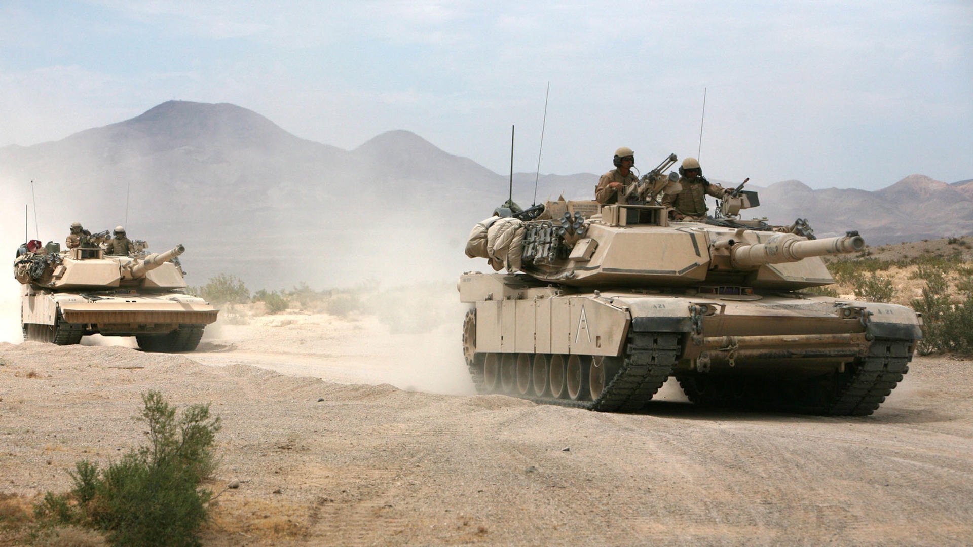 年轻球员心态波动大心理训练不可忽视，球员倾向