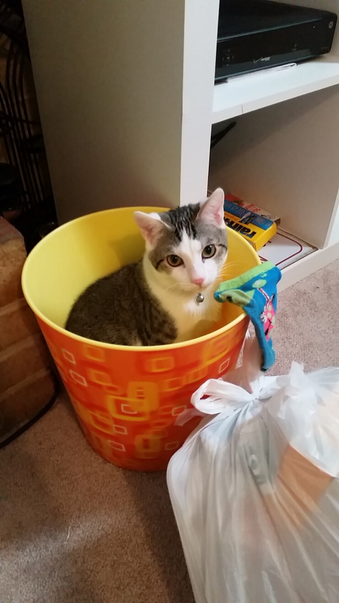 快节奏比赛中如何避免传球过多导致失误，传快球时主要用什么对传出球的高度和速度进行控制