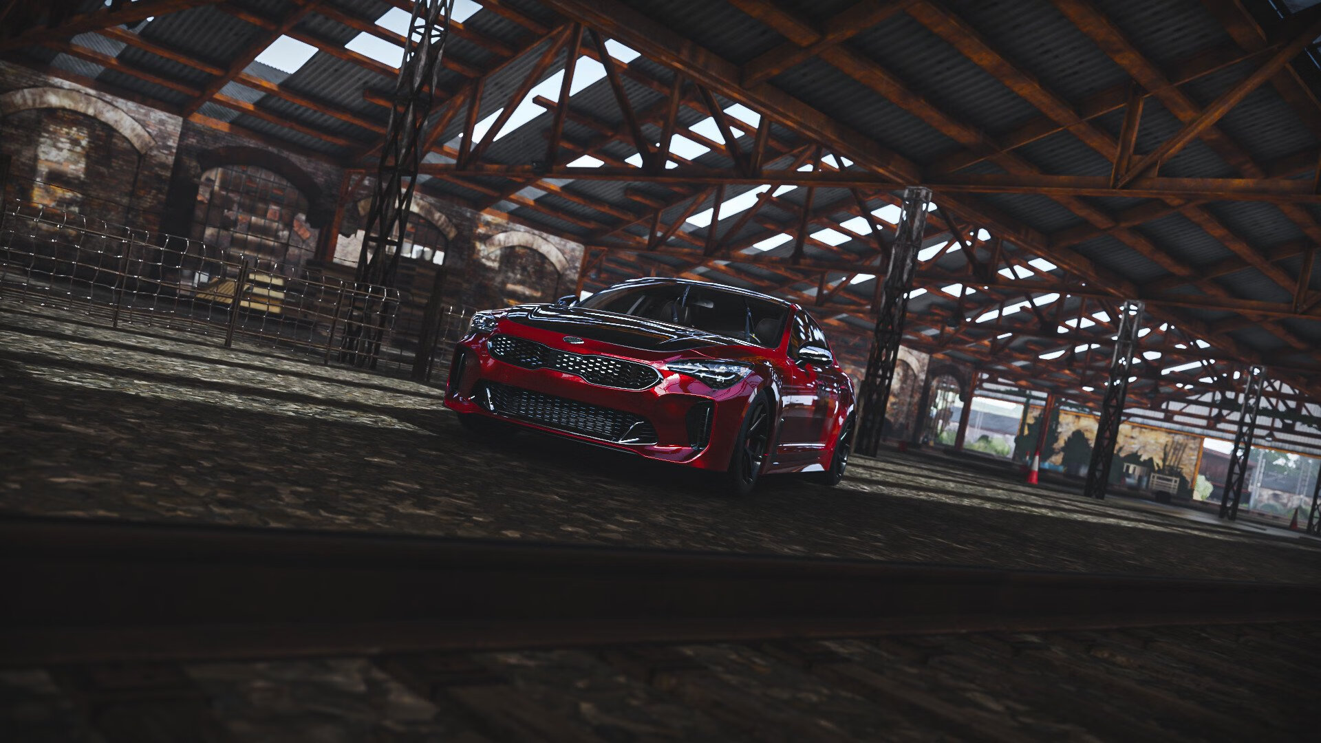 新加坡队赛制剖析:如何通过灵活调整赛制迎接每场挑战,新加坡赛制注重什么