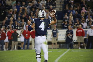 -明星运动员发起校园体育器材捐赠行动，捐赠体育用品的意义