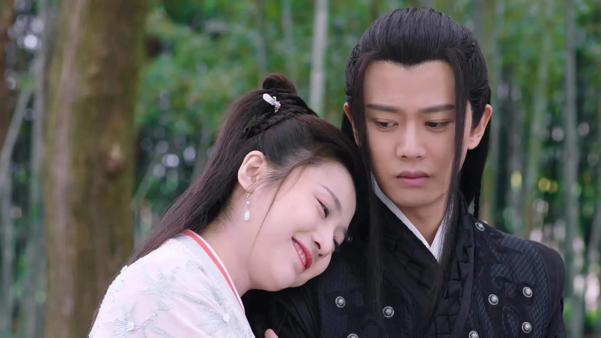 明星运动员发起校园体育器材捐赠行动,捐赠体育用品的意义