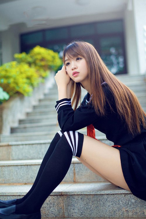 华体会在线下载-波兰队国际乒联混合团体世界杯赛场的稳定发挥与战术选择，波兰乒乓球公开赛