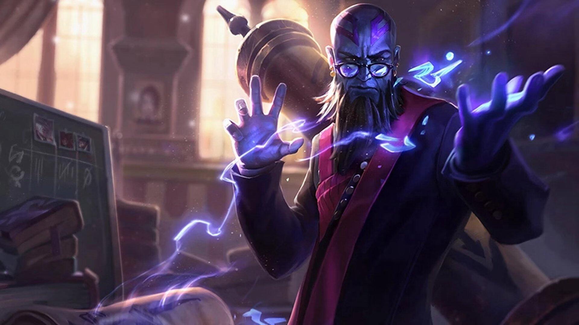 浙江雄狮高效进攻策略获得联赛认可,浙江雄狮服务队