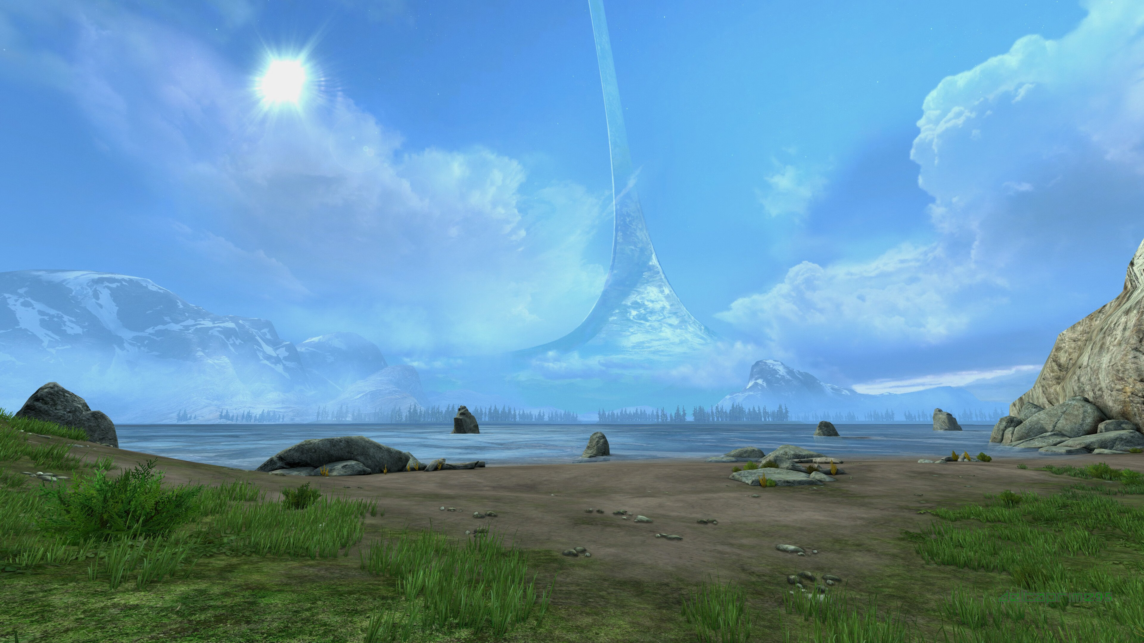 球员在不同节奏下是否存在体能消耗临界值，球员体能训练