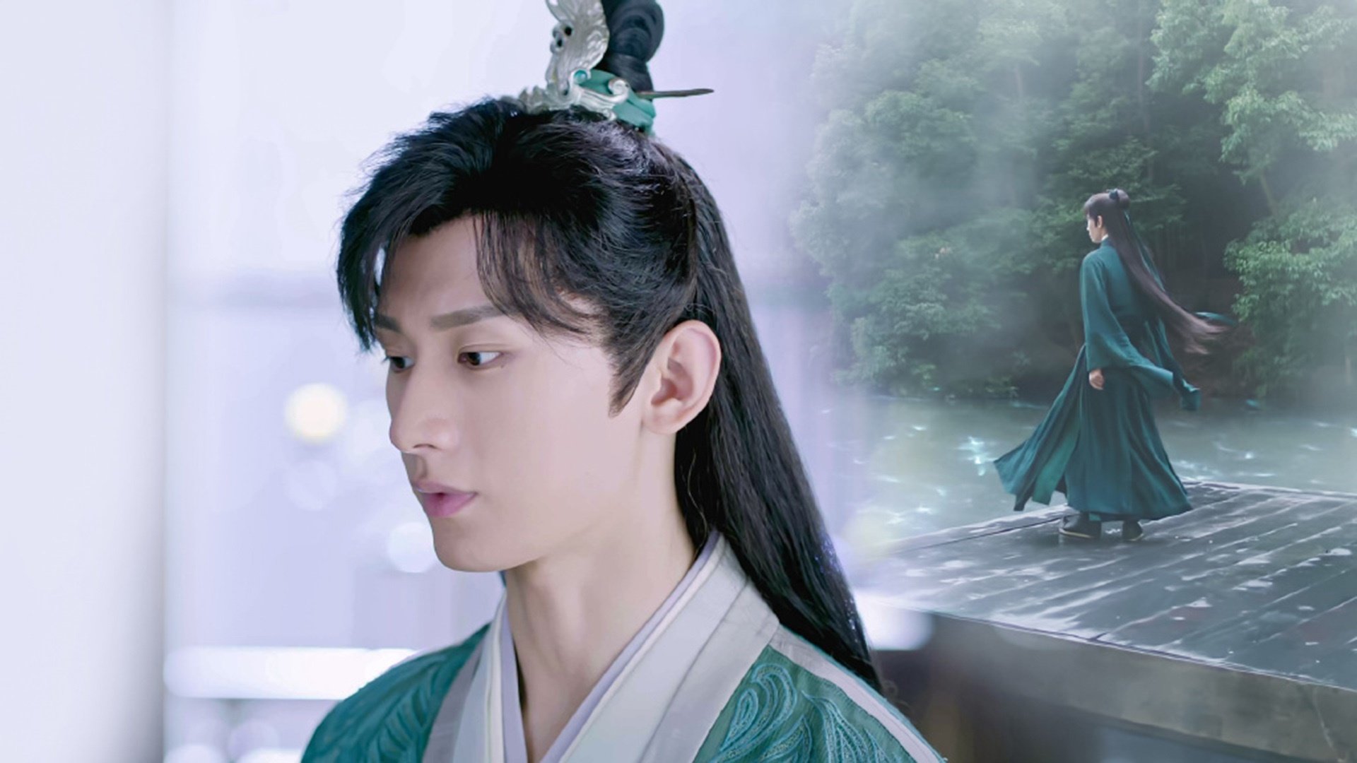 球迷社区：质疑尤文全力出战动机与教练决策，尤文官宣球队新主帅