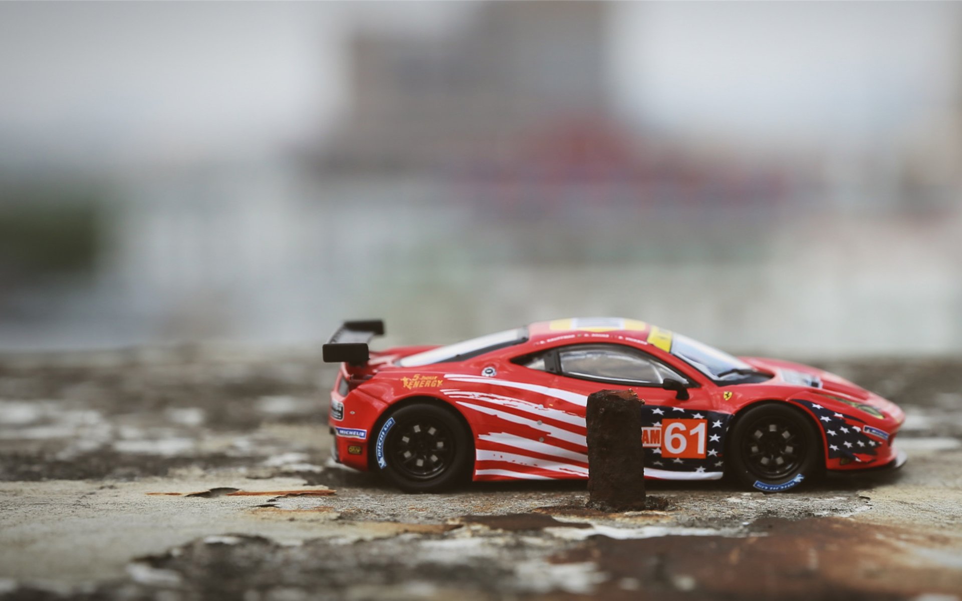 篮球进校园公益活动走进边远山区,篮球公益活动宣传