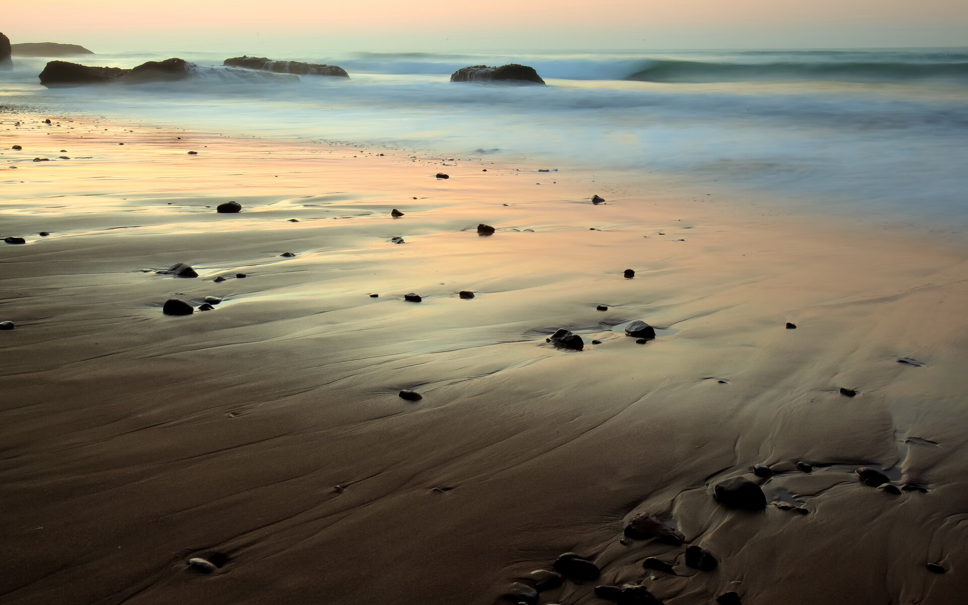 华体会手机在线-节奏选择是否应以得分爆发时间点为中心，节奏型的出现一定要遵循