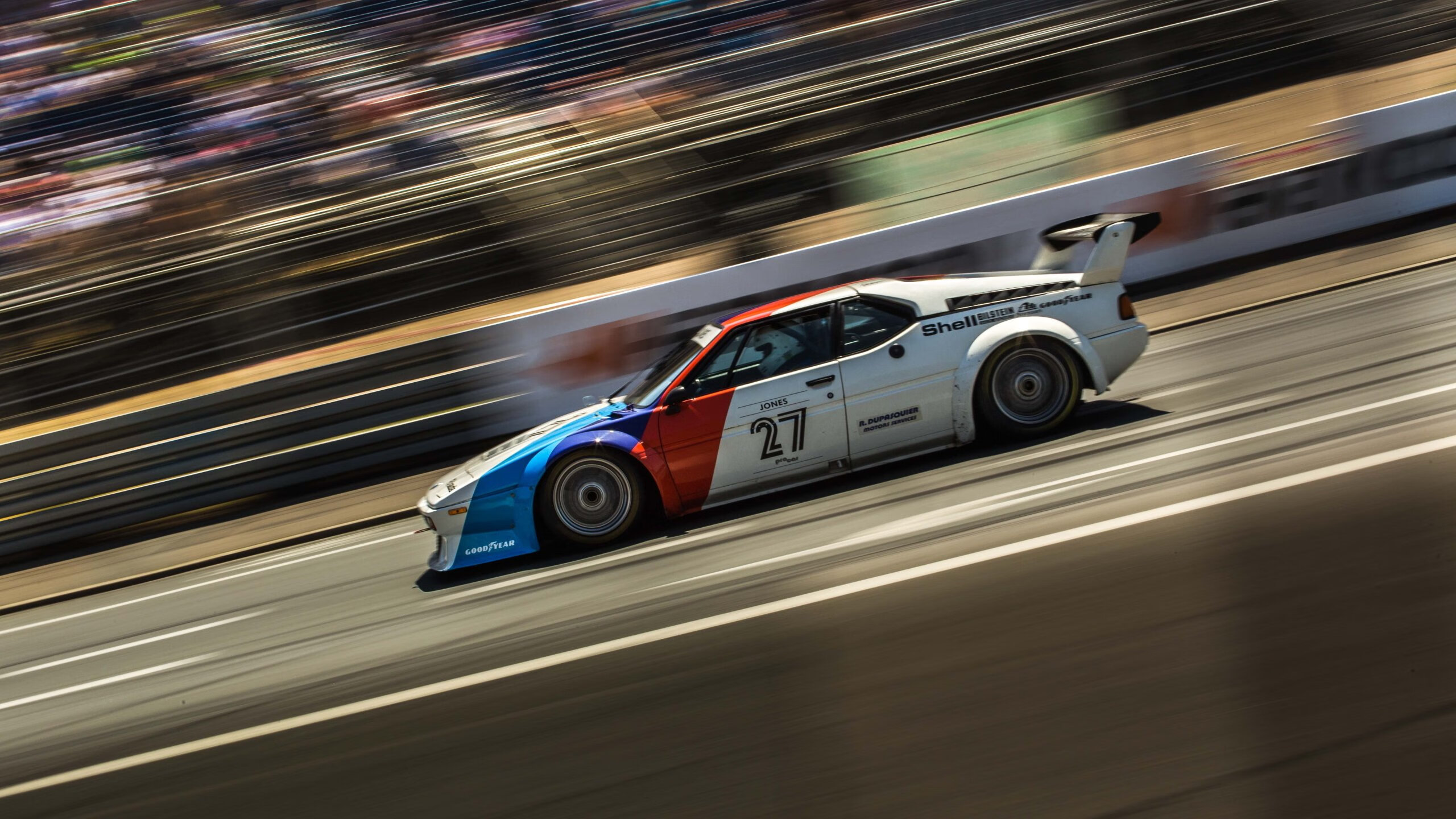 裁判判罚标准国际接轨提升公平性,国际比赛裁判语言