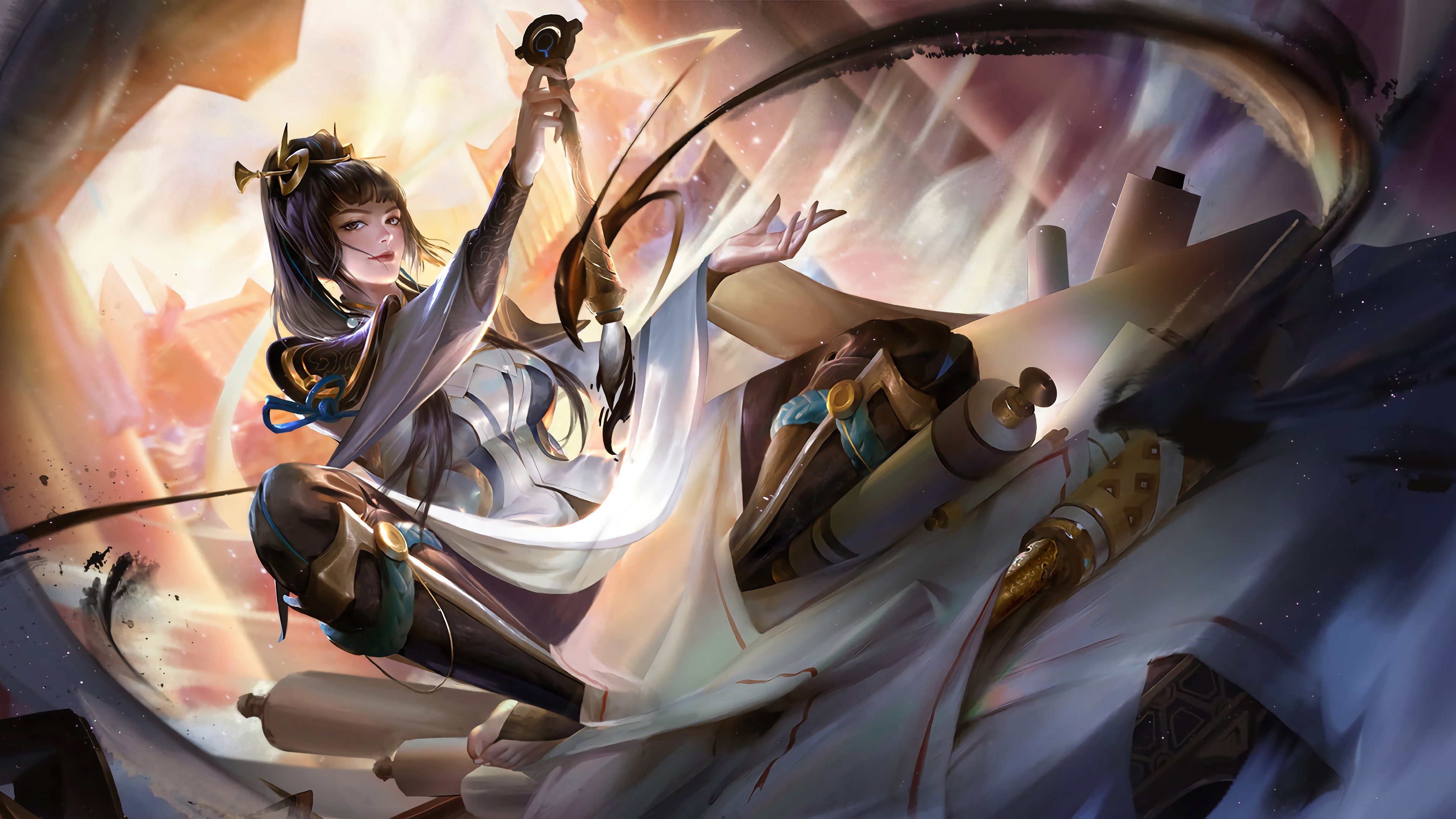 阿森纳控球率提升压制对方反击,阿森纳打法