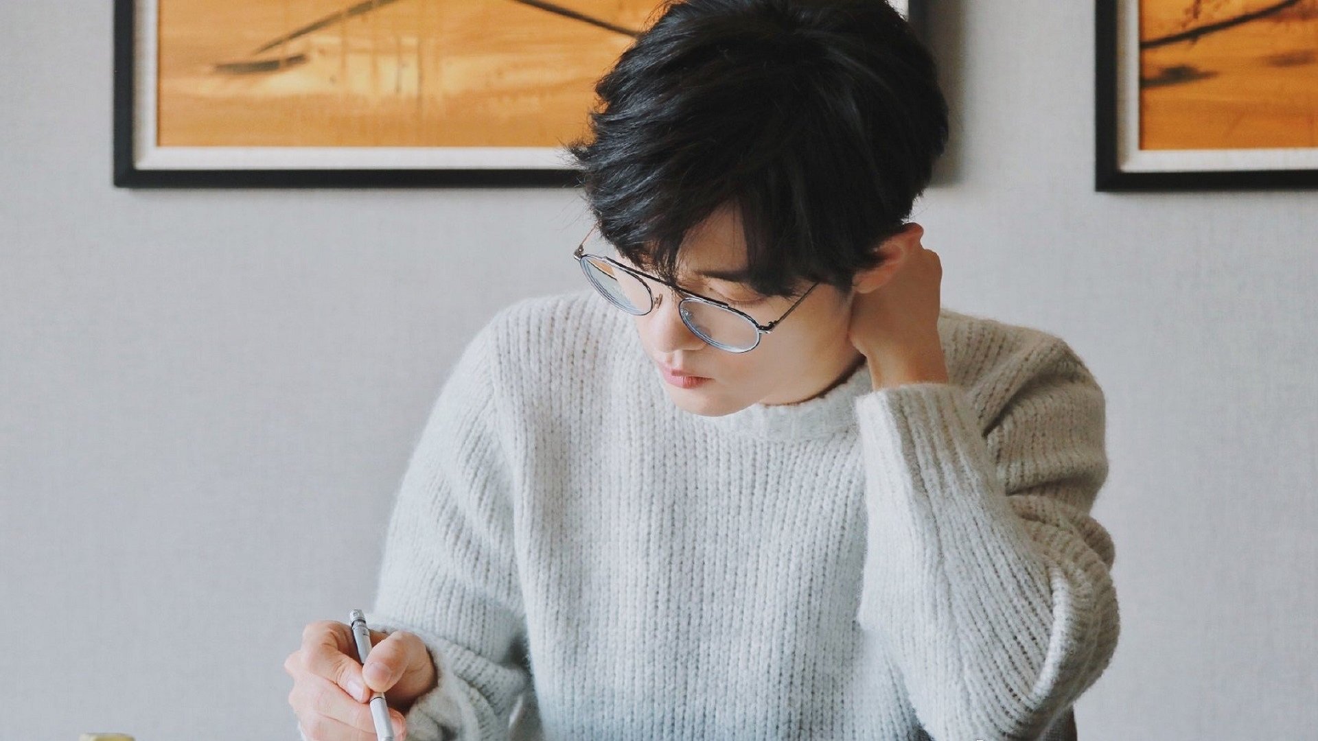 阿森纳控球率提升压制对方反击,阿森纳打法