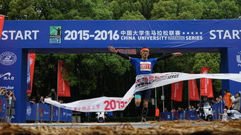 华体会app-马拉松赛后恢复站点设置获选手一致好评，马拉松恢复训练计划