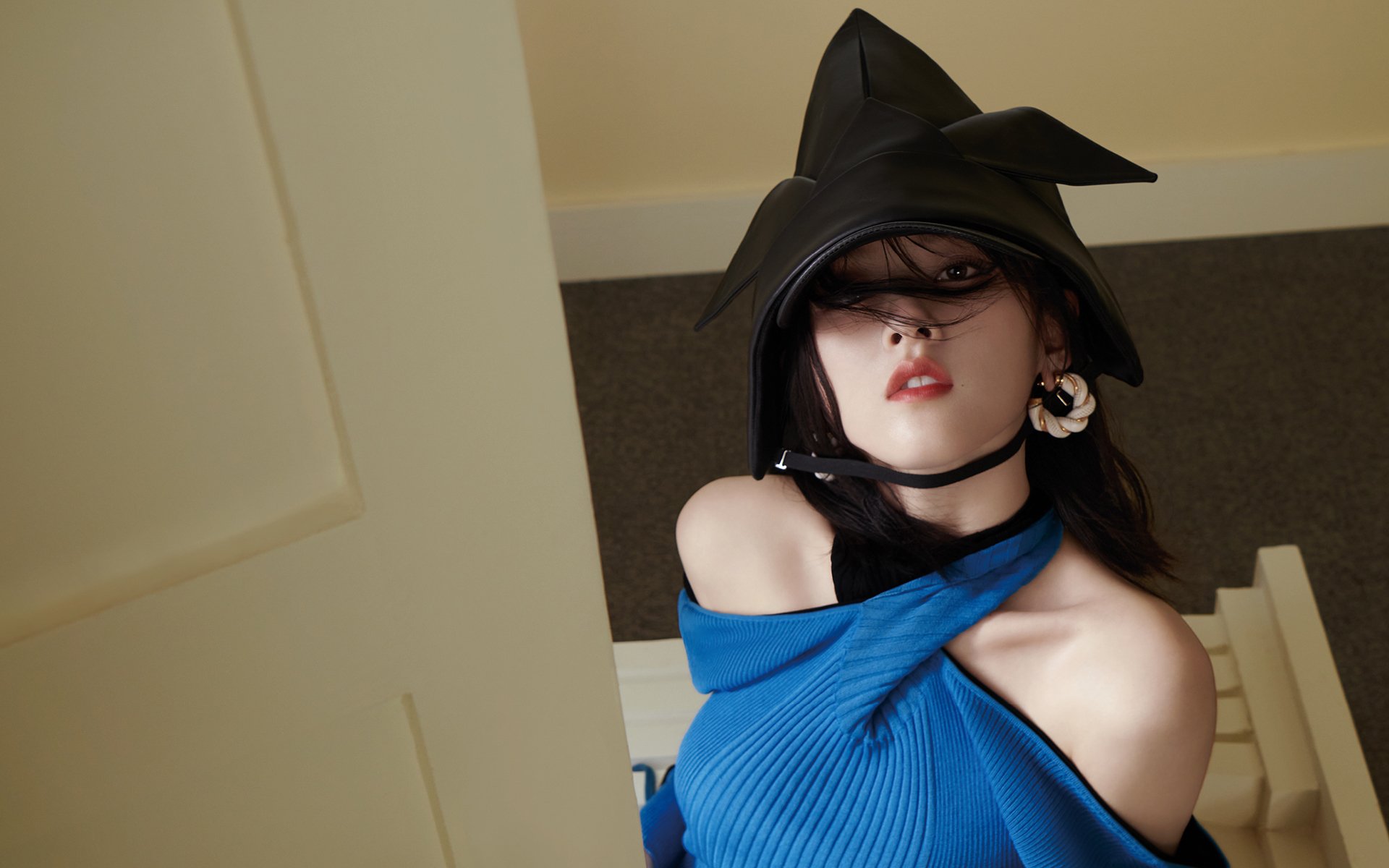 马拉松赛后恢复站点设置获选手一致好评,马拉松恢复训练计划