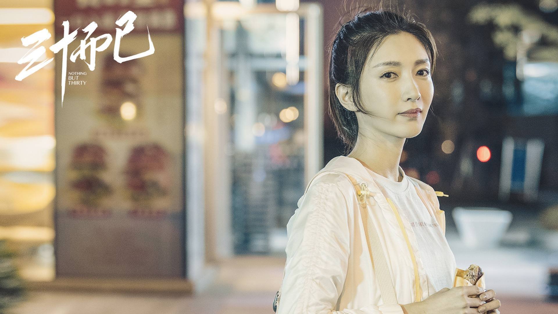 马拉松赛后恢复站点设置获选手一致好评,马拉松恢复训练计划