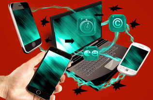 华体会手机网站-高科技装备提升乒乓训练效率，乒乓球黑科技