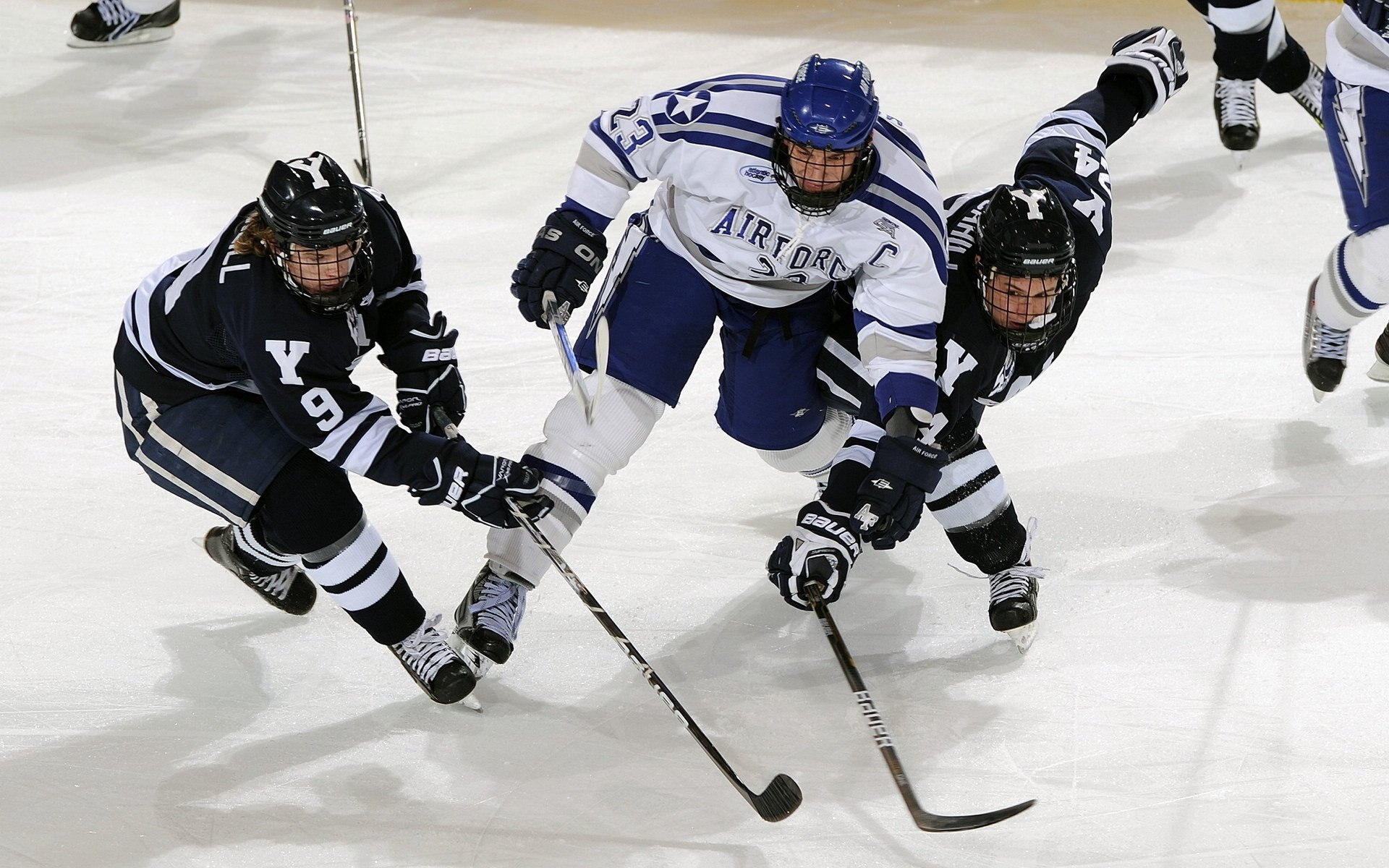 高科技装备提升乒乓训练效率,乒乓球黑科技