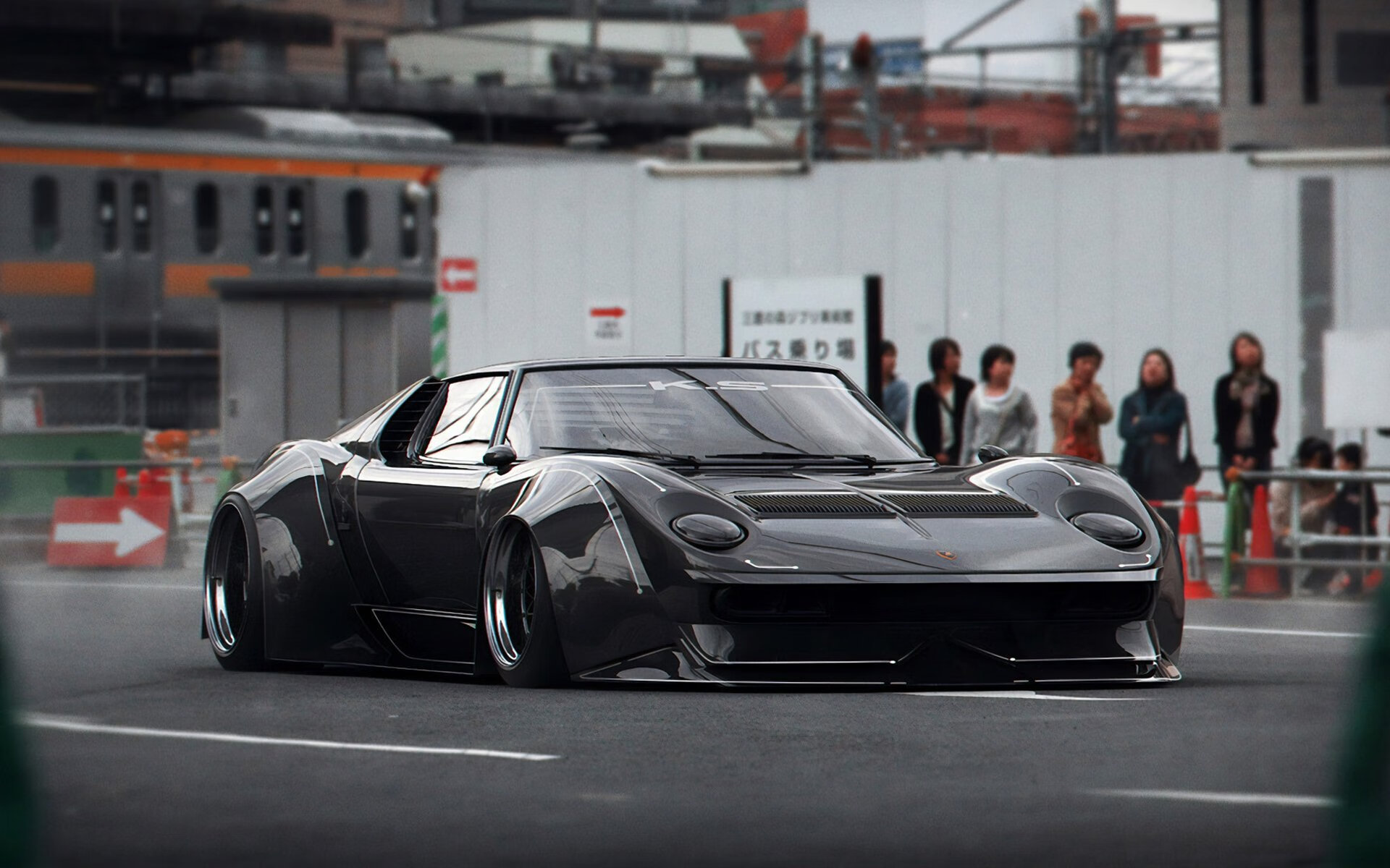 华体会平台-丁俊晖接受采访谈长期保持状态秘诀，丁俊晖的经历