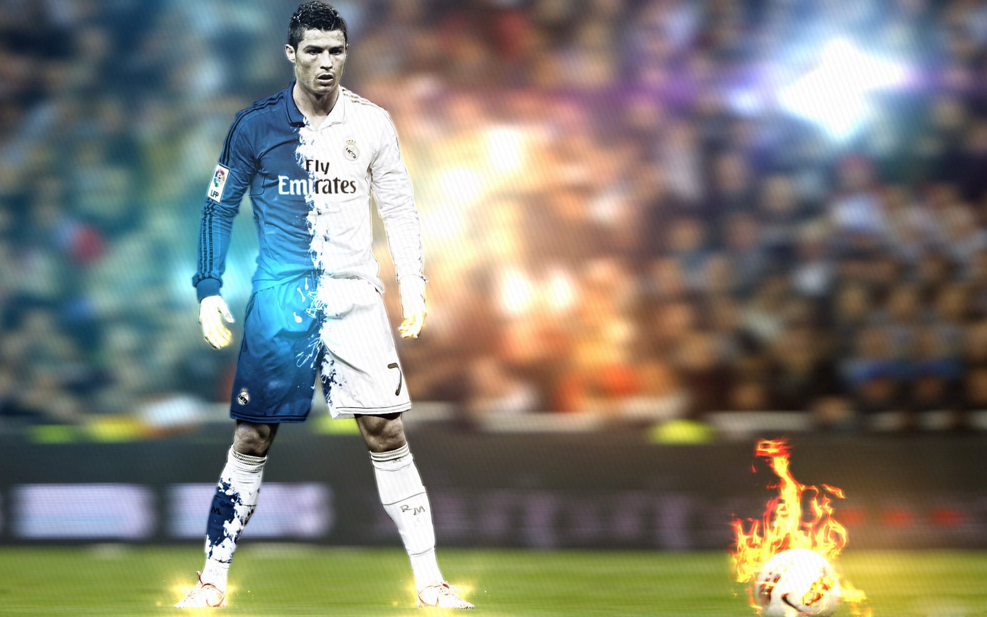 世界杯巅峰对决:精彩瞬间刷新历史!,世界杯巅峰之战