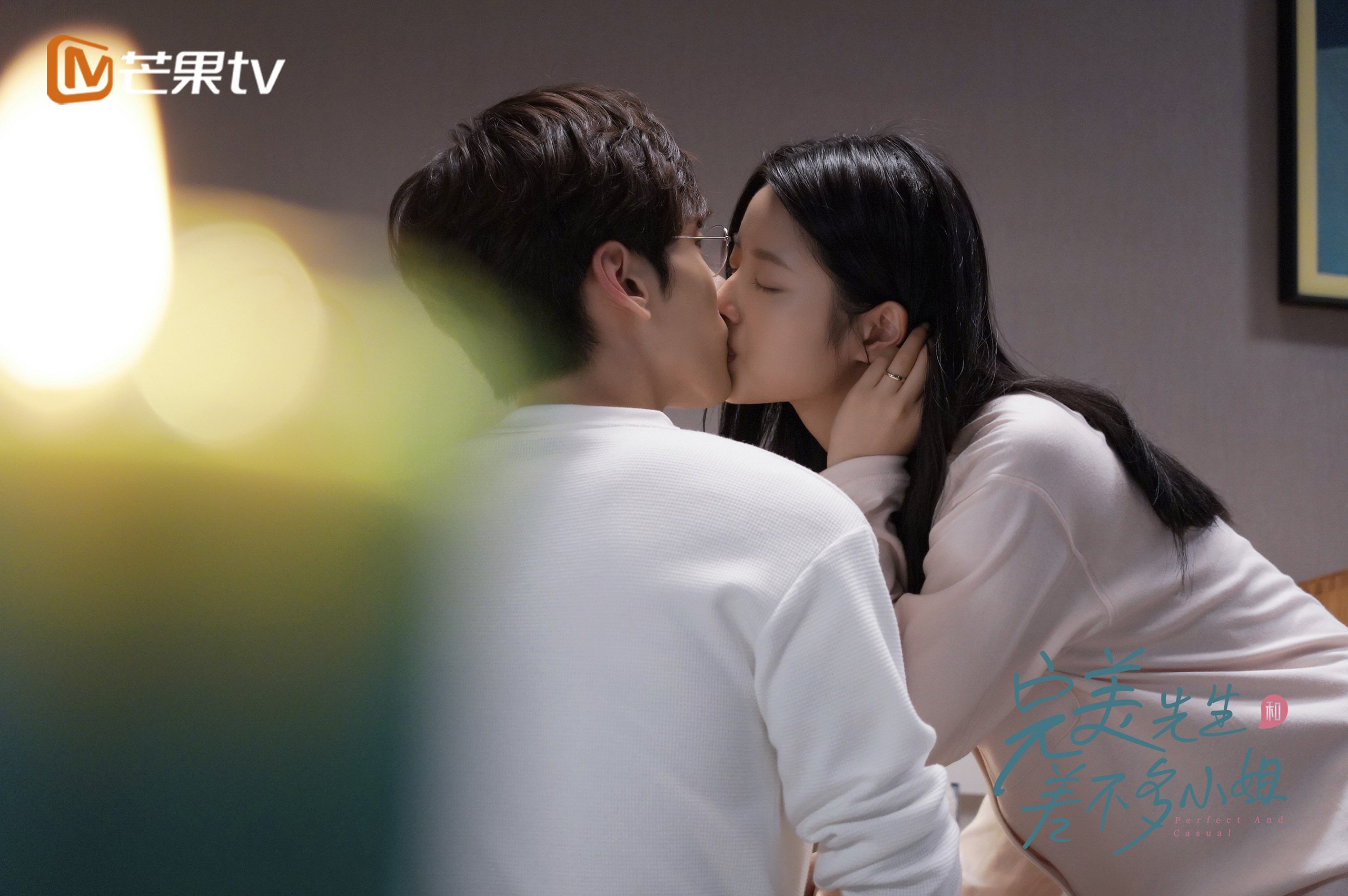 世界杯巅峰对决:精彩瞬间刷新历史!,世界杯巅峰之战