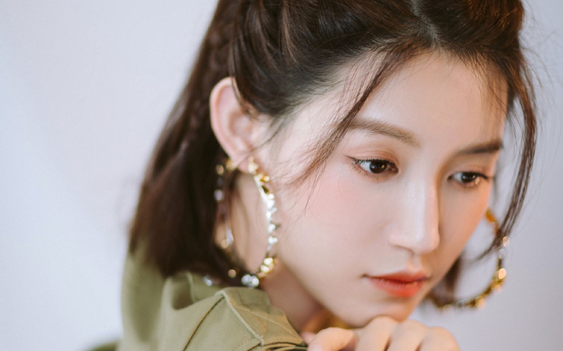 世界杯百年经典:永恒回忆,难忘瞬间!,世界杯史话