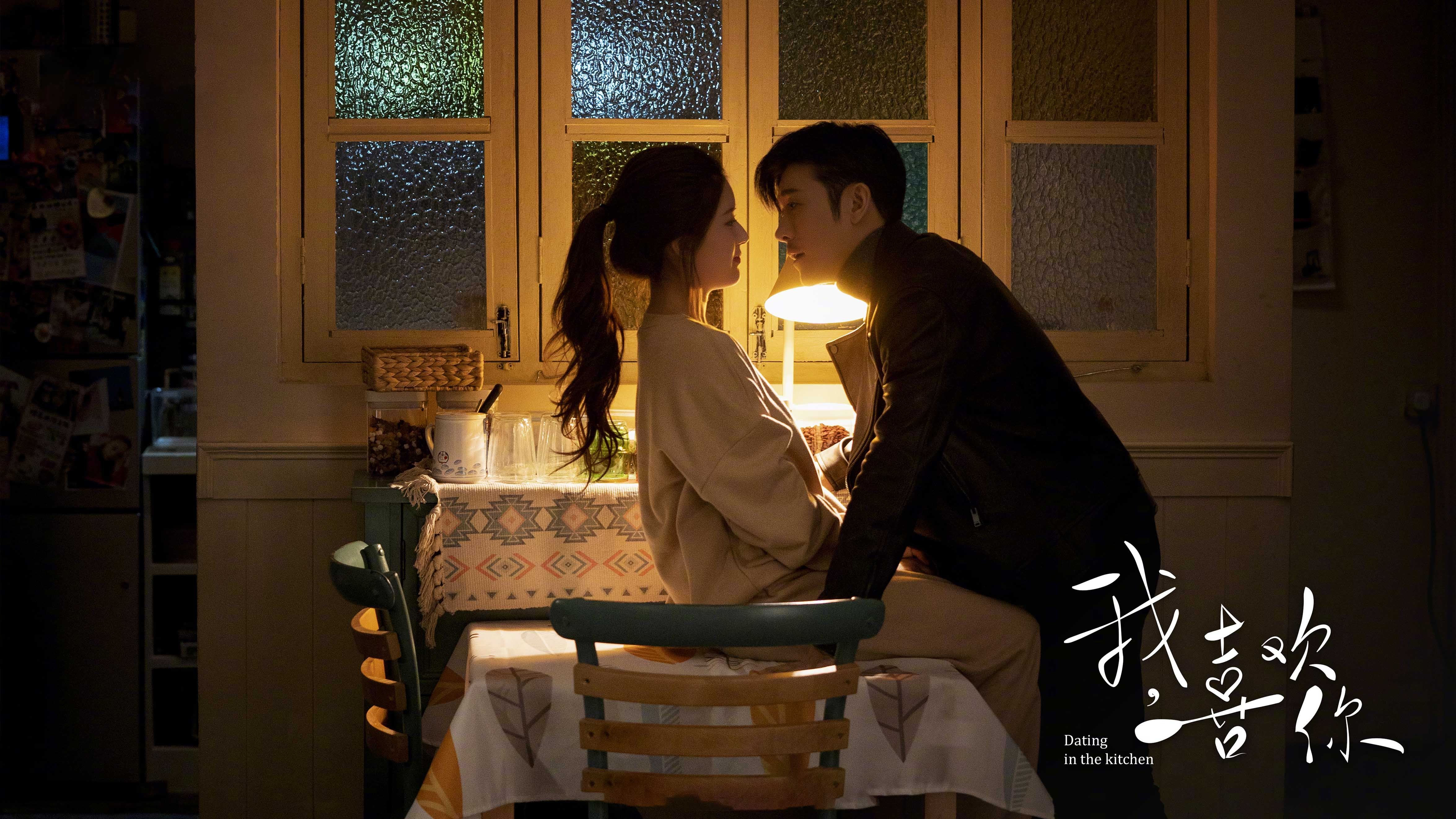 中国男篮核心阵容轮换策略逐渐清晰,中国男篮阵容有哪些