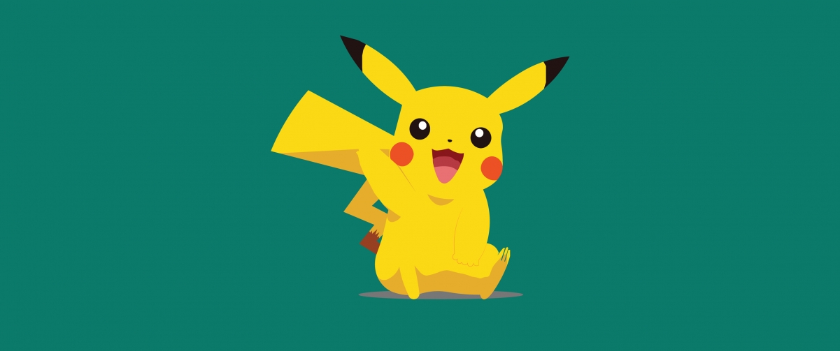 中国足球青训俱乐部联盟成立推动资源共享,中国足球青训营都有哪些