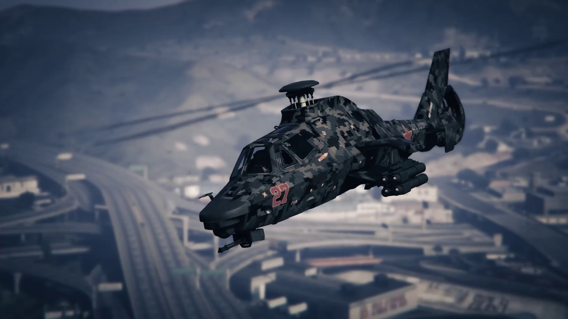 华体会官网-中意选手蝶泳赛场展开角逐，蝶泳国际比赛视频