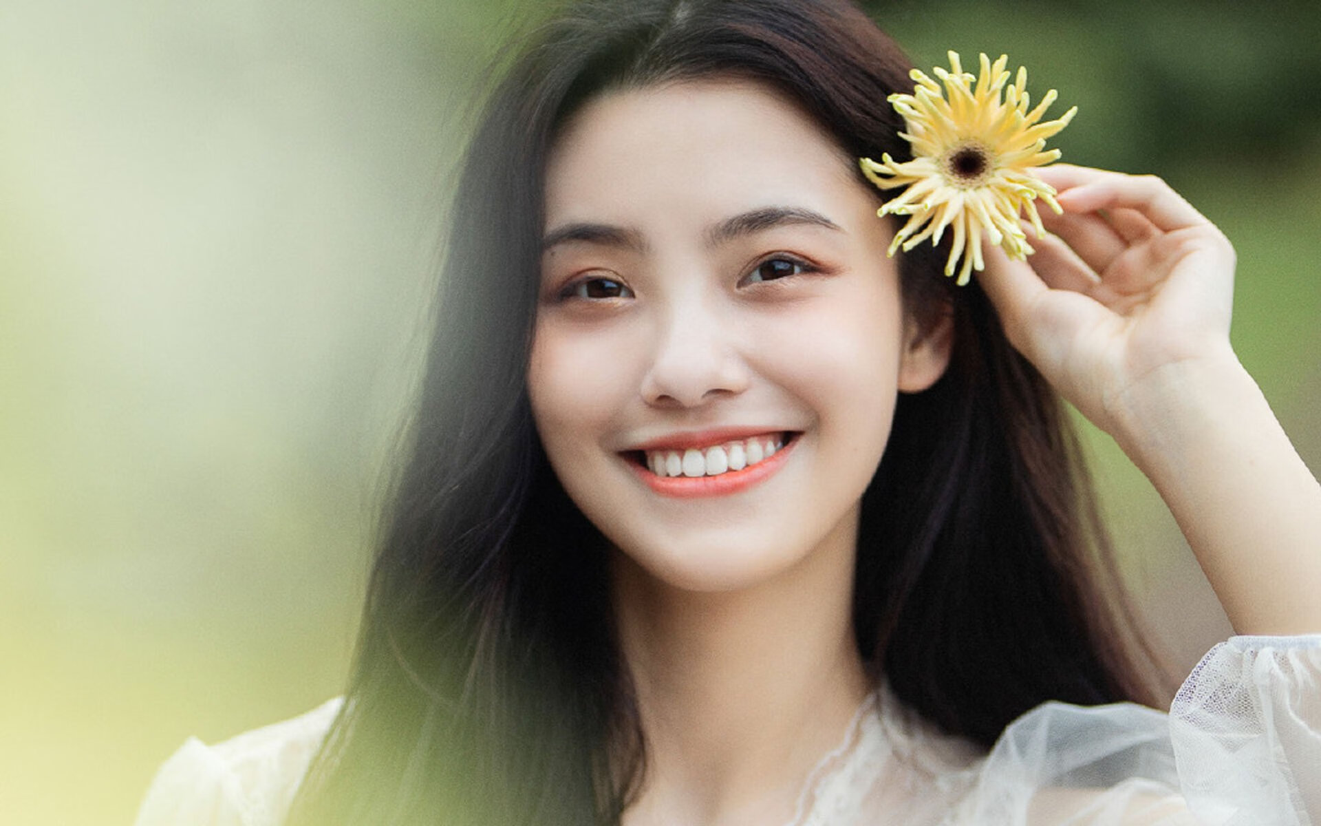 中意选手蝶泳赛场展开角逐，蝶泳国际比赛视频