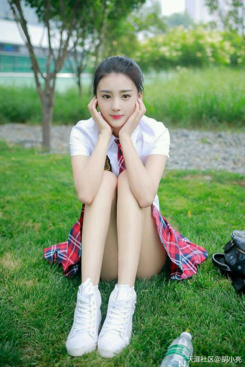 中超球队试行球员荣誉墙记录每位贡献者赛季表现,中超优秀球员