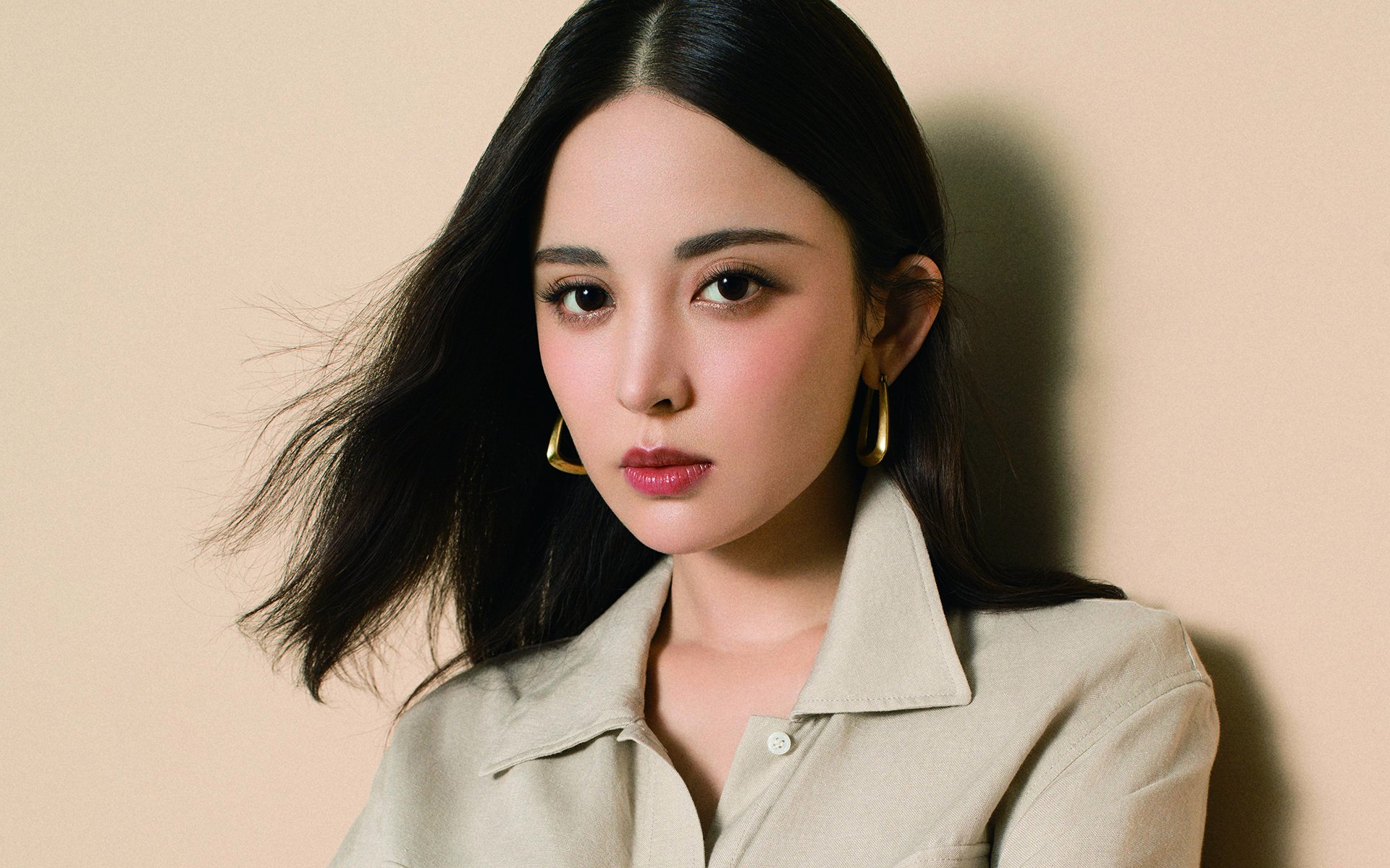 中超球队试行球员荣誉墙记录每位贡献者赛季表现,中超优秀球员