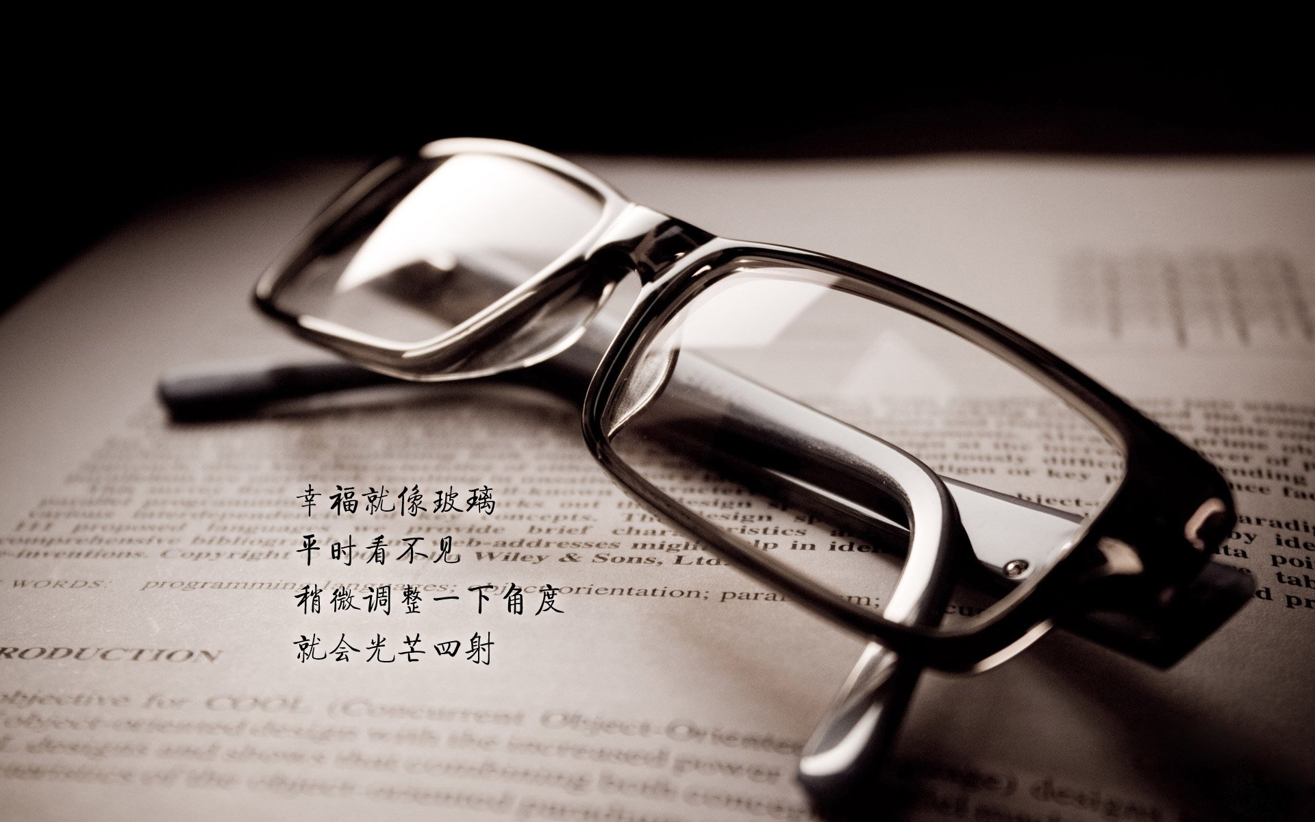 华体会在线下载-乌拉圭男篮在南美锦标赛中全力拼搏，争创佳绩