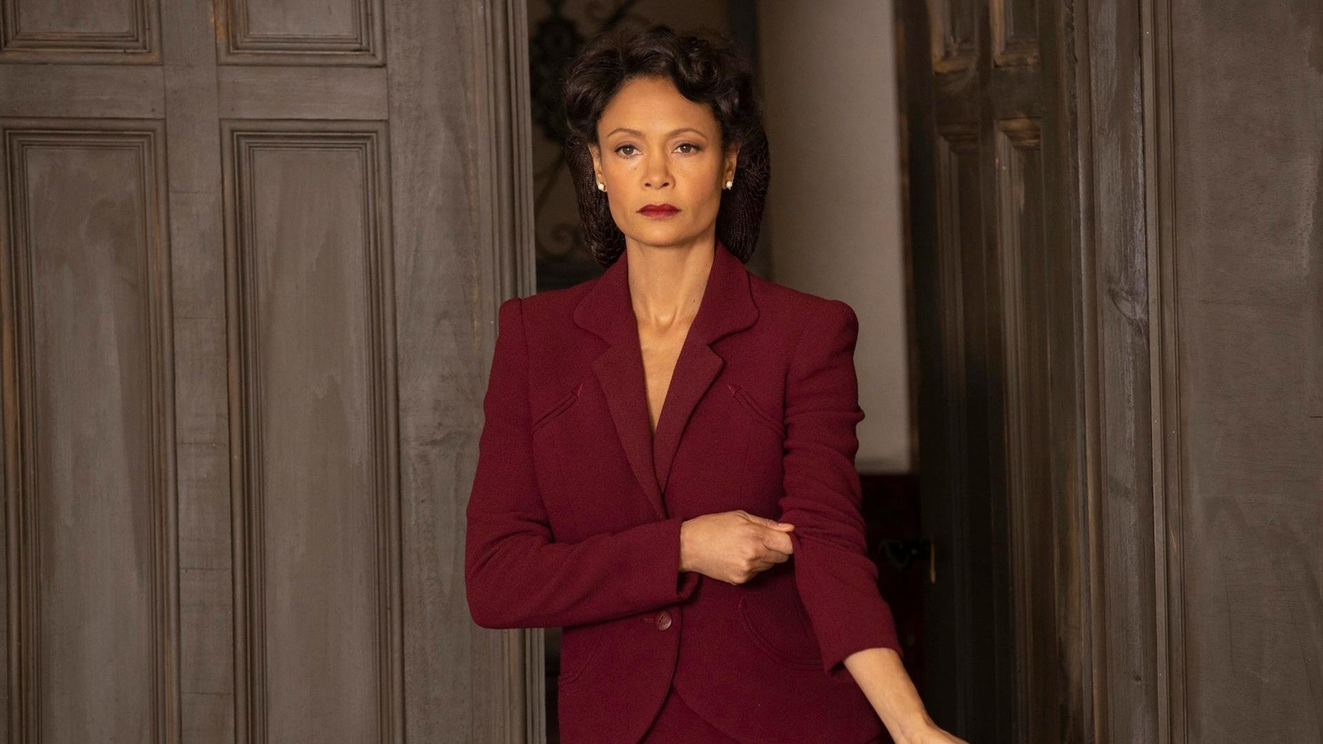 乌拉圭男篮在南美锦标赛中全力拼搏，争创佳绩