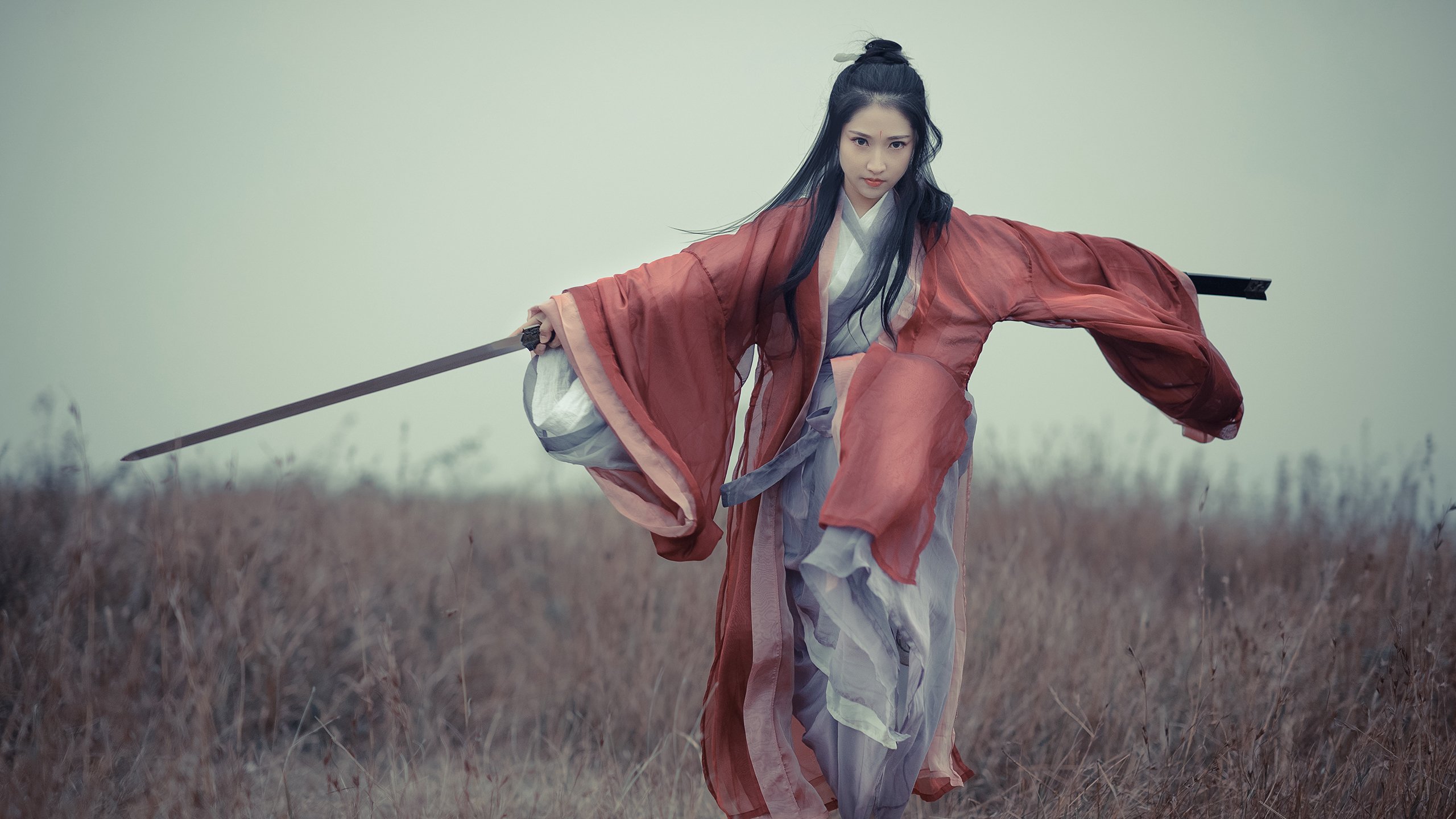 体育馆智能排风系统保障室内空气质量,体育馆自然通风