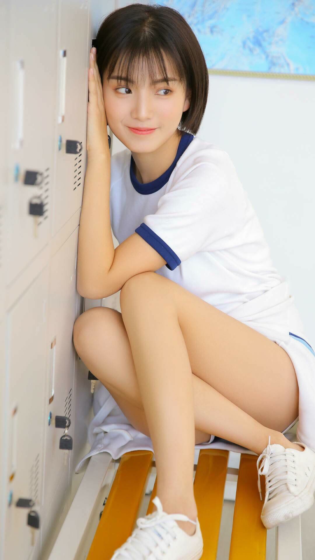 全国中学生篮球联赛激战正酣参赛队伍数量再创新高,全国中学生蓝球联赛