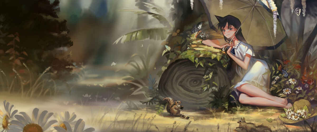 全国中学生篮球联赛激战正酣参赛队伍数量再创新高,全国中学生蓝球联赛