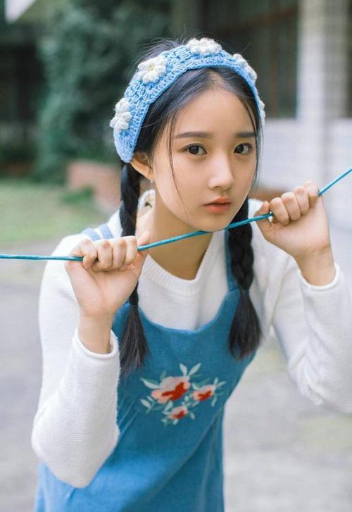 关键时刻体现团队默契，关键时刻体现团队默契的句子