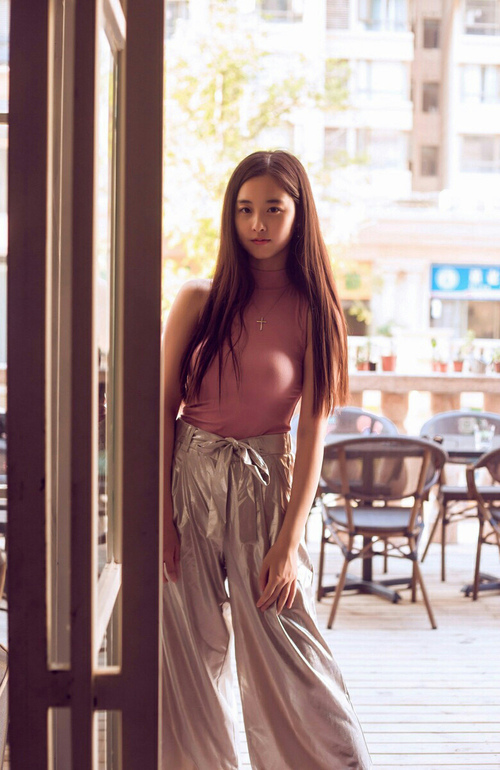 华体会在线-哈斯克全程保持强劲节奏，哈克斯是什么意思