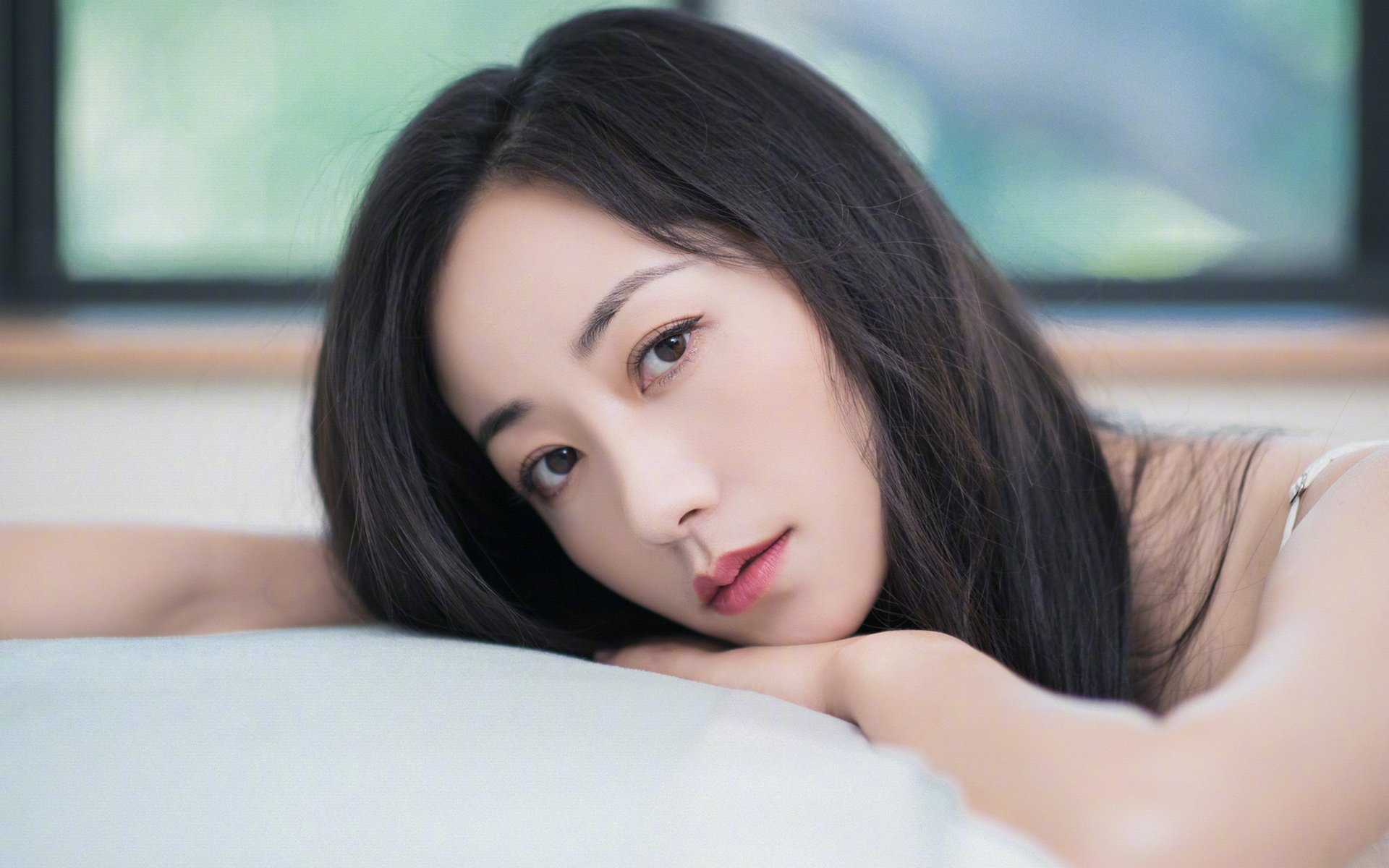 国际比赛开闭幕式导演阵容公布,文创元素受期待,文化部 国际艺术比赛